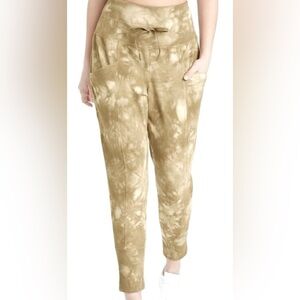 ‘’All in Motion’ Joggers